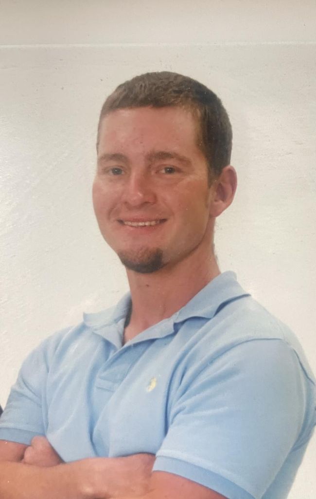 Ray Donavan Phillips