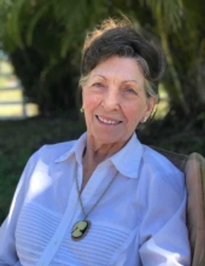 Frankie  Donzell Lanpher