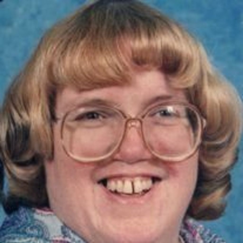 Deborah  Kay Hollis
