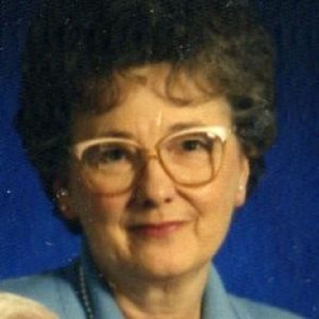 Mrs. Neta Stoakes Profile Photo
