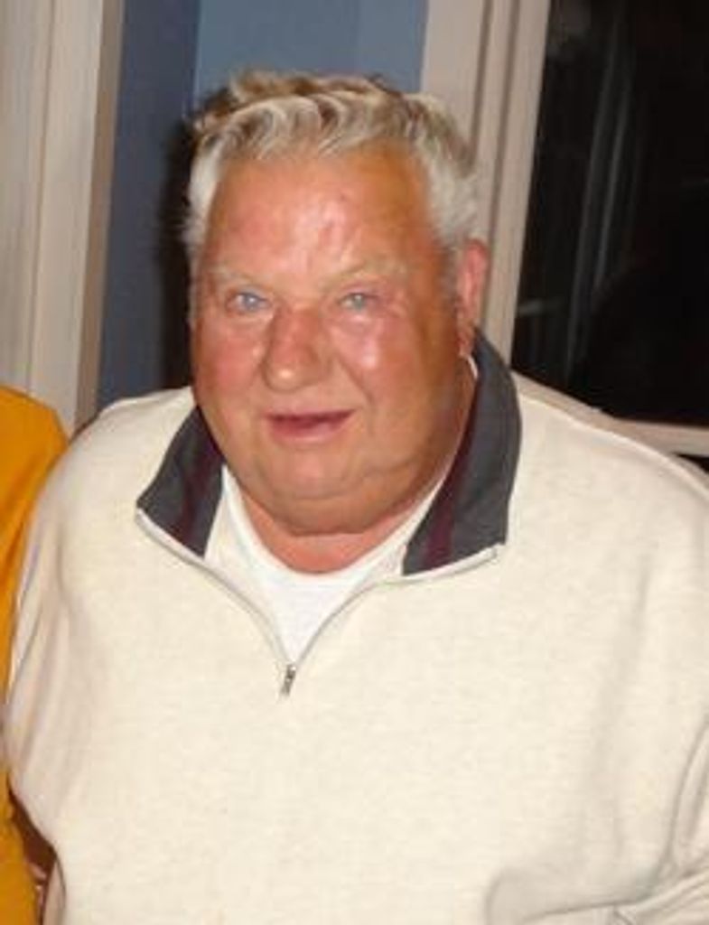 Howard N Roth Profile Photo