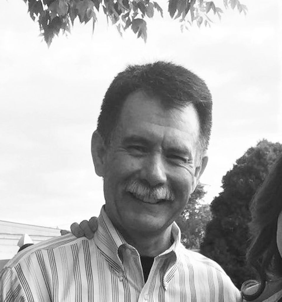 Gregory Mori