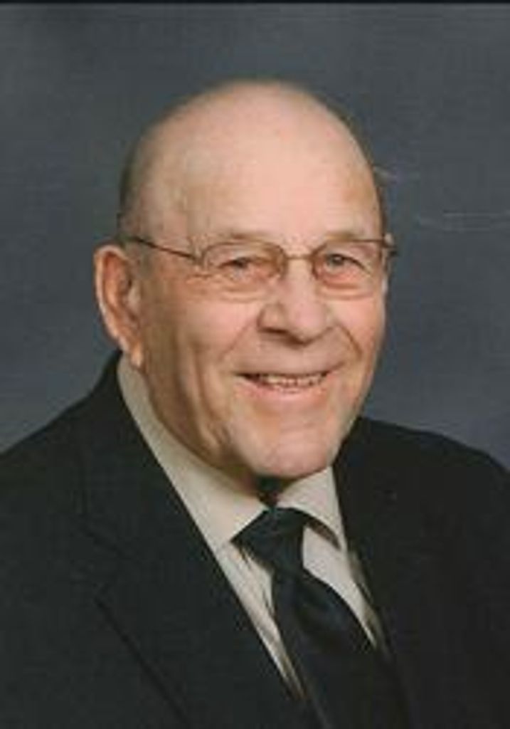 Gabriel V Keller