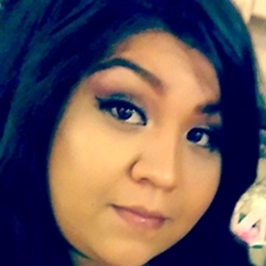 Daracelia Hernandez Profile Photo
