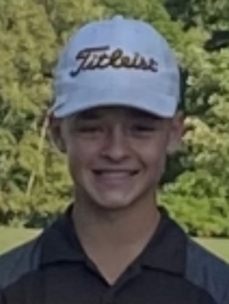 Deven James "Deegan" Bee Profile Photo