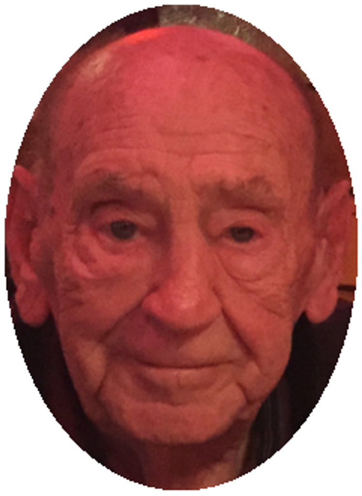 William Sanders (Junior)