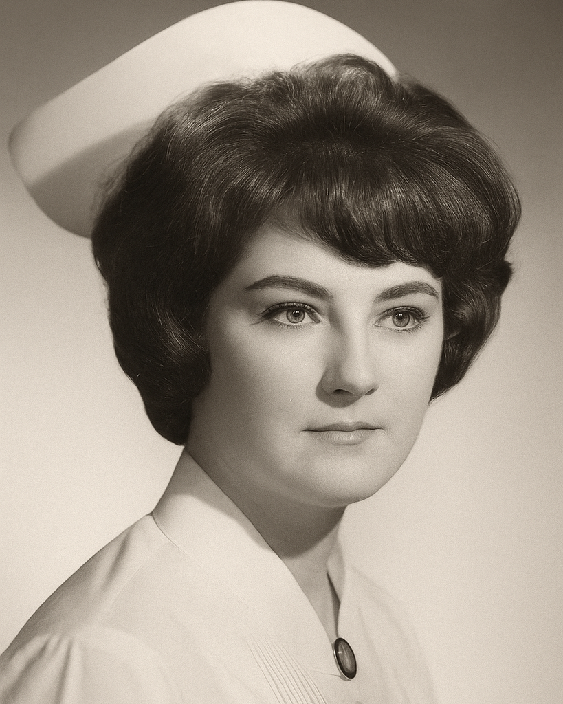 Michele Nora Jelinek