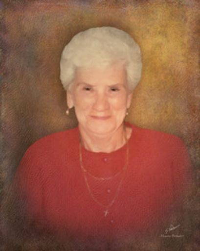 Laverne (Chester)  Darnley Fox Profile Photo