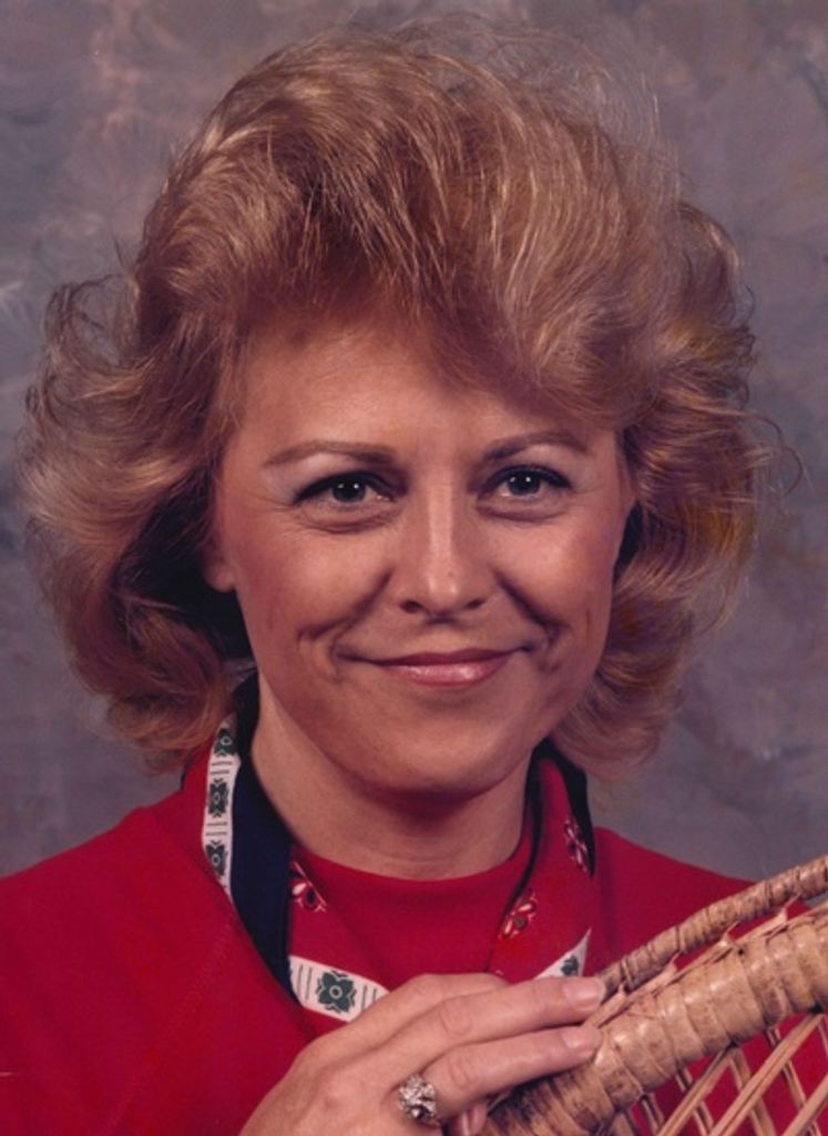 Linda Overshon Profile Photo