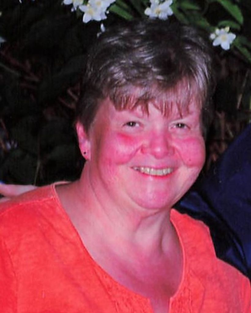 Kristine J. Baker Profile Photo