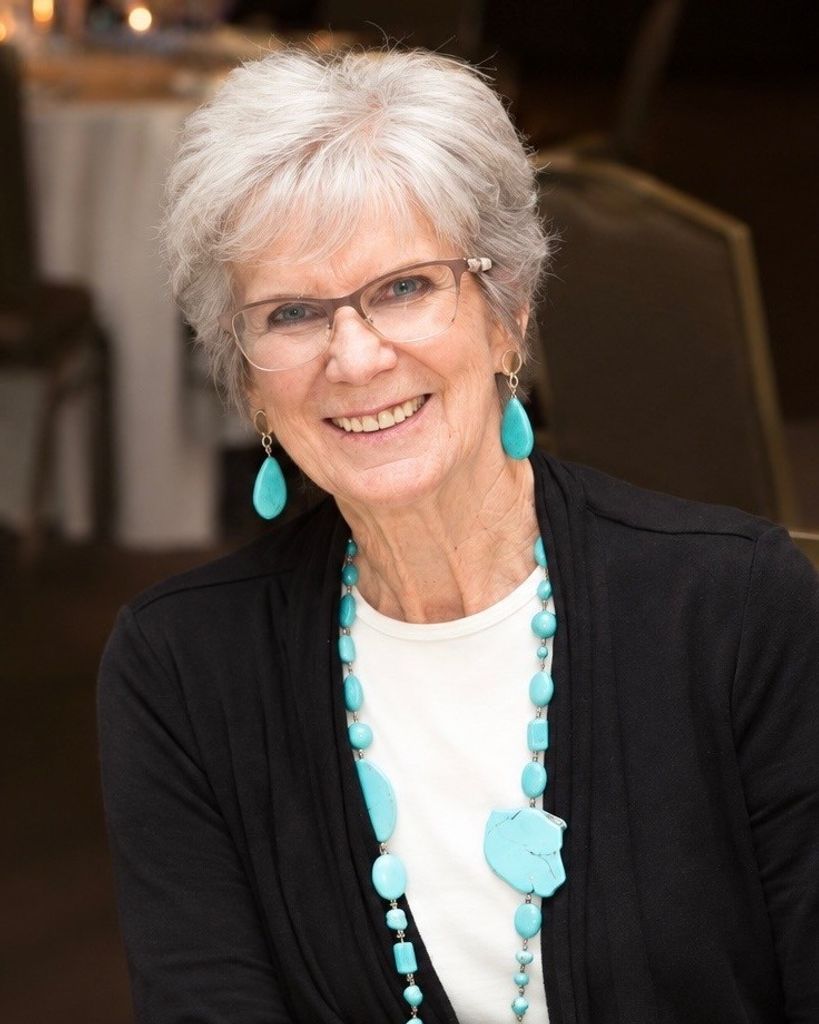 Linda E. Dean Profile Photo