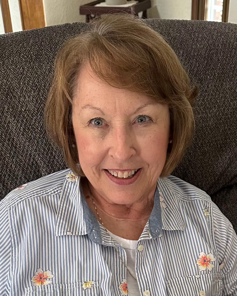 Debra Walters Profile Photo