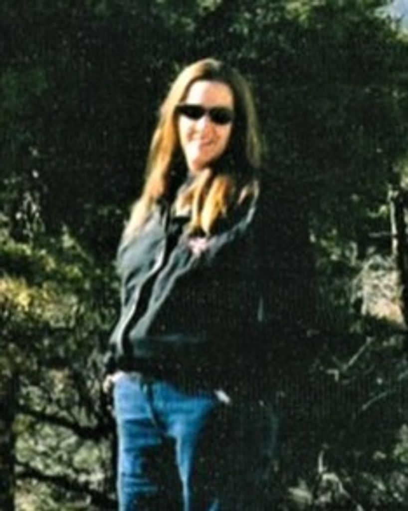 Mary Beth Brennan