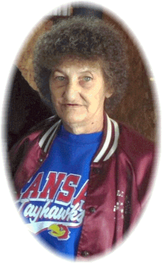 Ruth D. Craig Profile Photo