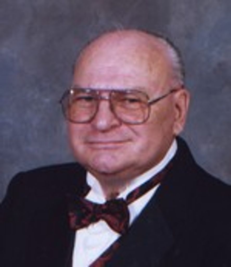 Wendlen John Schmaltz