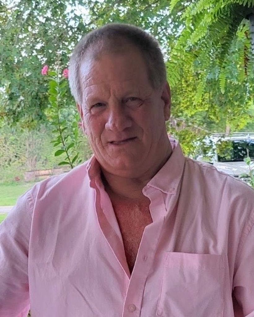 Frankie Lee Crocker Profile Photo