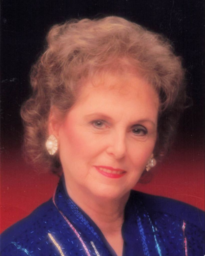 Jean Marie Kuchenbrod Jackson Profile Photo