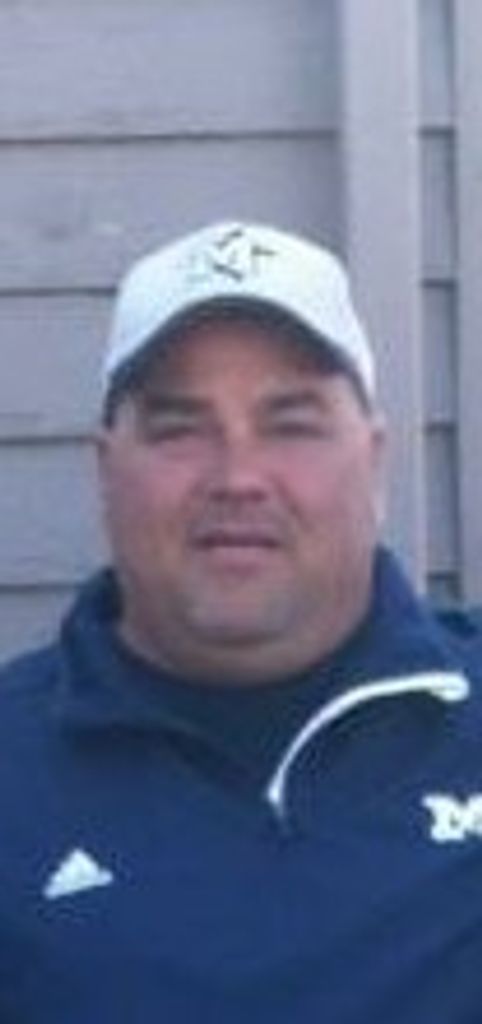 Jamie L. Portolese