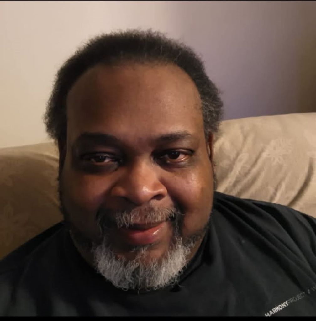 Paul Arthur Profile Photo
