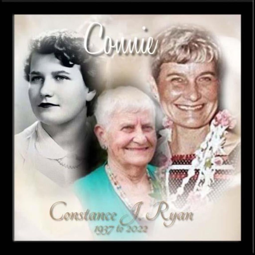 Constance J. Ryan Profile Photo