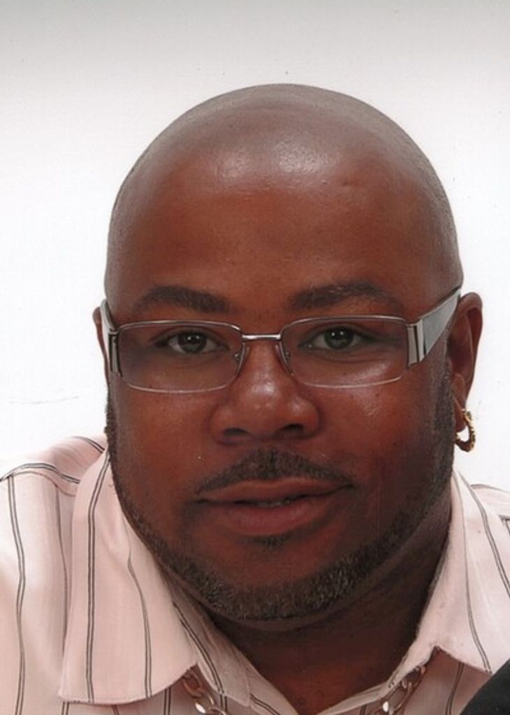 Chester D. Smith Profile Photo