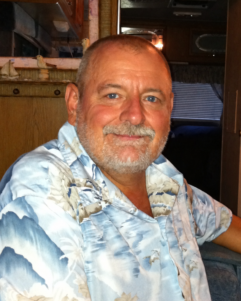Eric Junior Lindquist