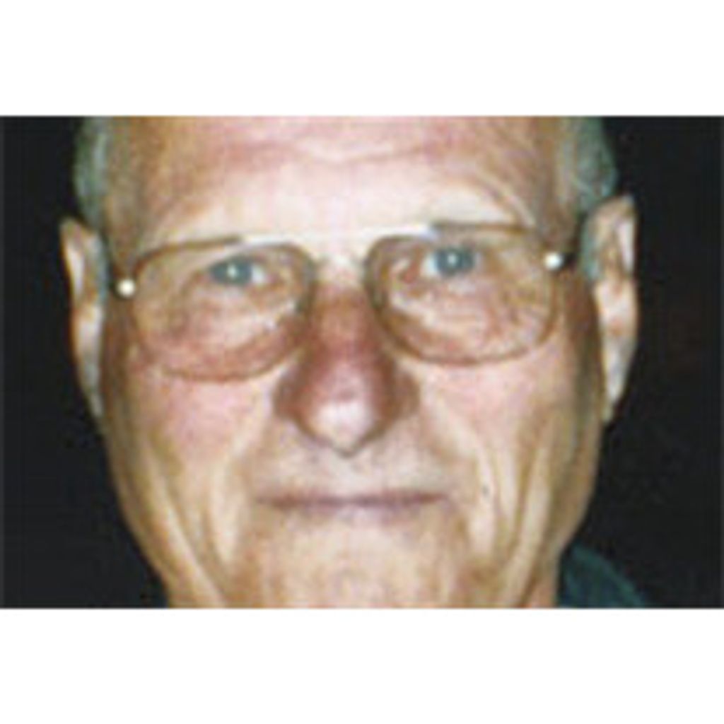 Wayne F. Gulzow Profile Photo