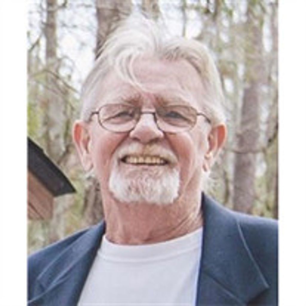 Charles R. Cutler