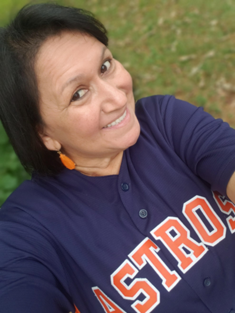 Laura Renee Gripka