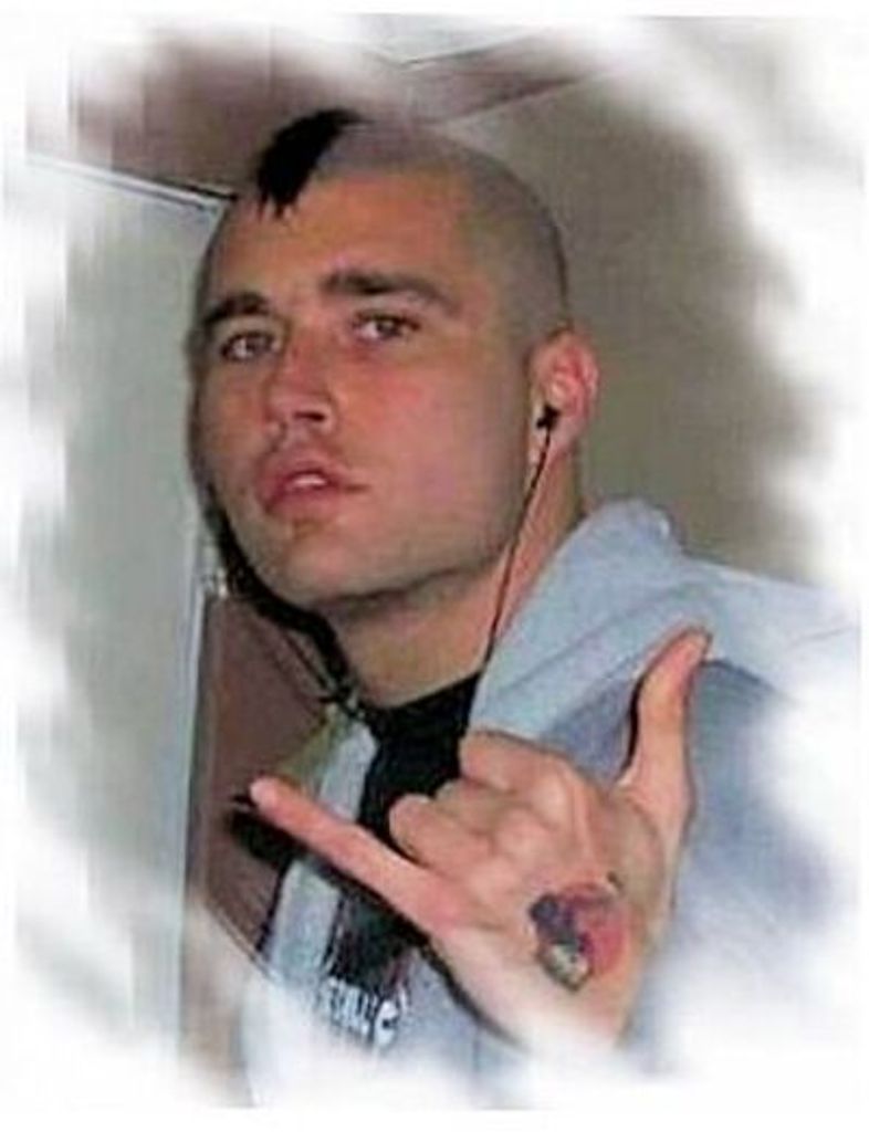 Thomas Issac Toland Profile Photo