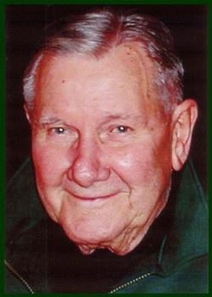 Chester Obremski
