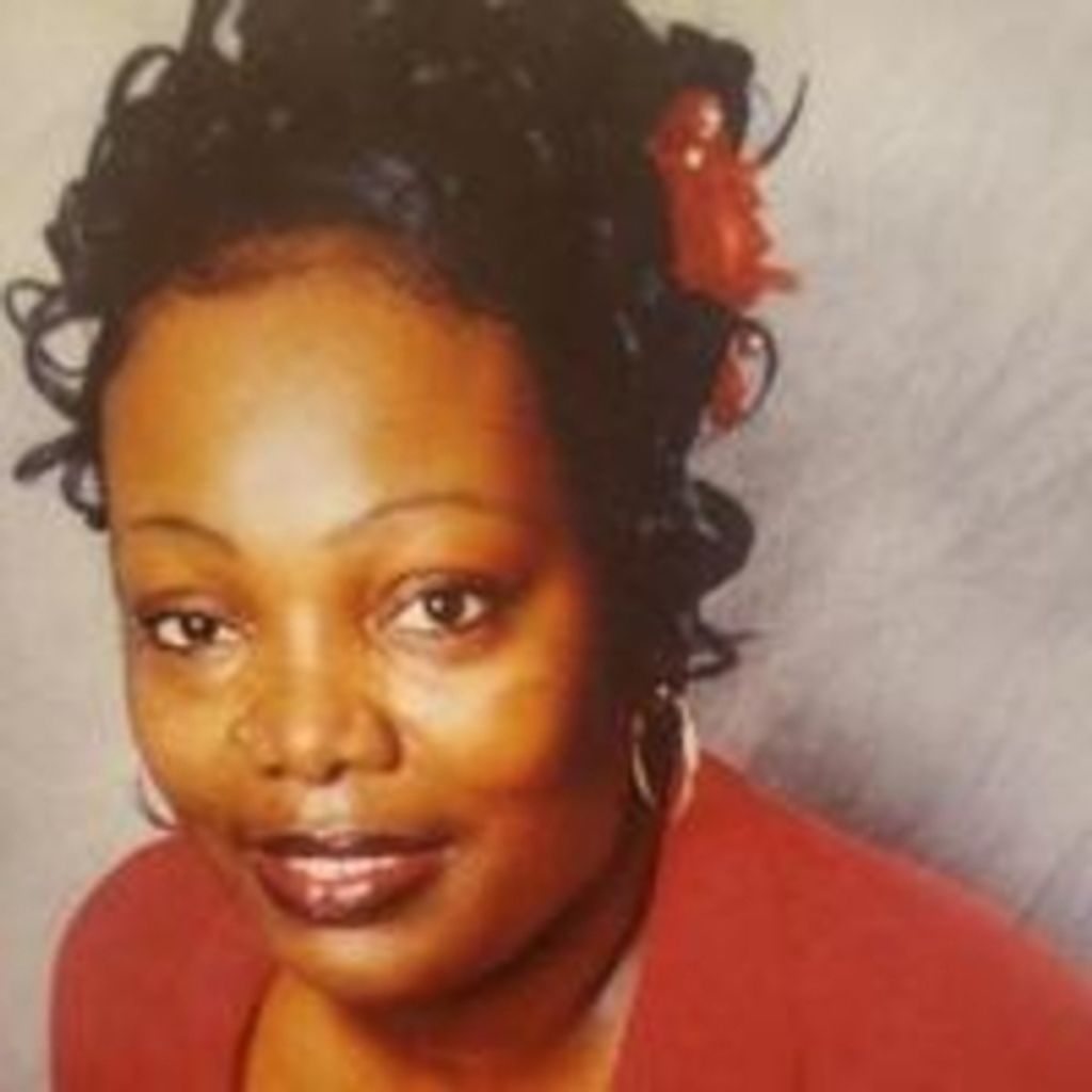 Latrece Dawkins