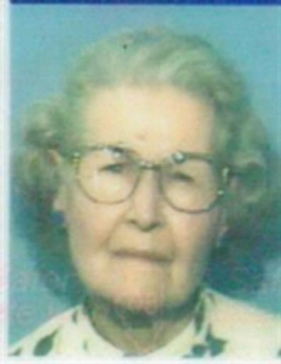 Iris D. Reagan photo gallery thumbnail 1 of 2