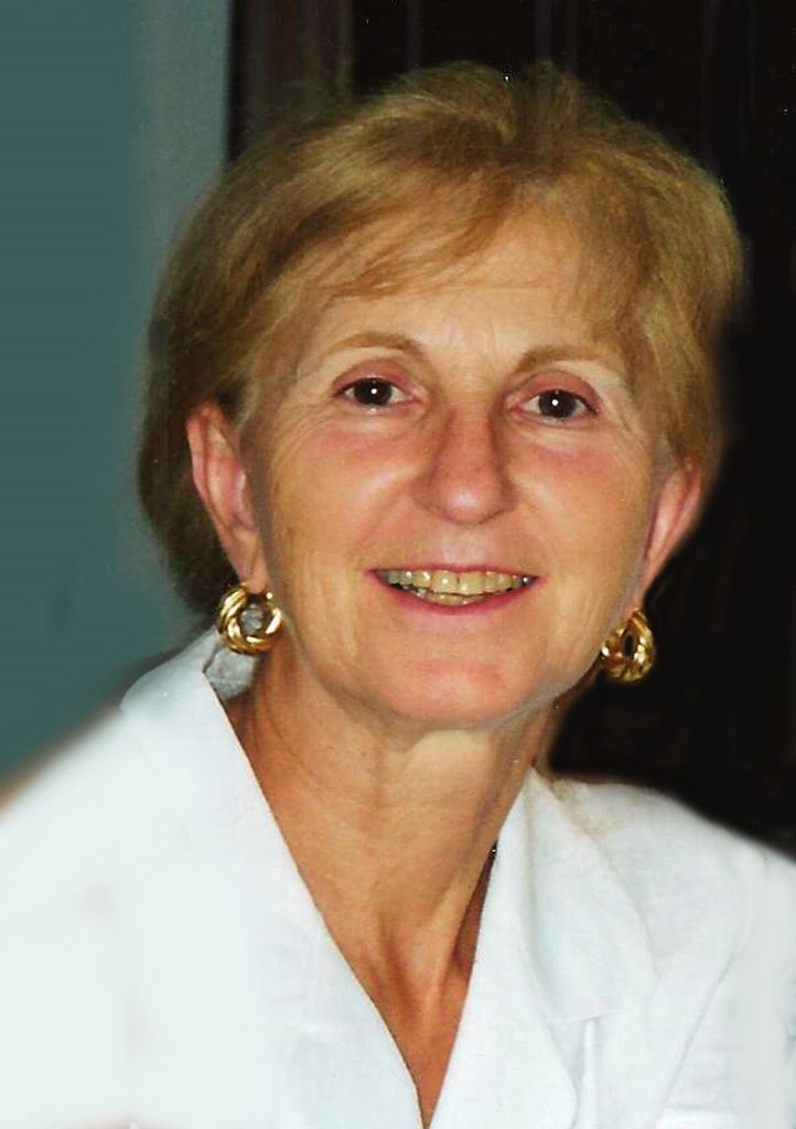 Antonietta Tavaglione