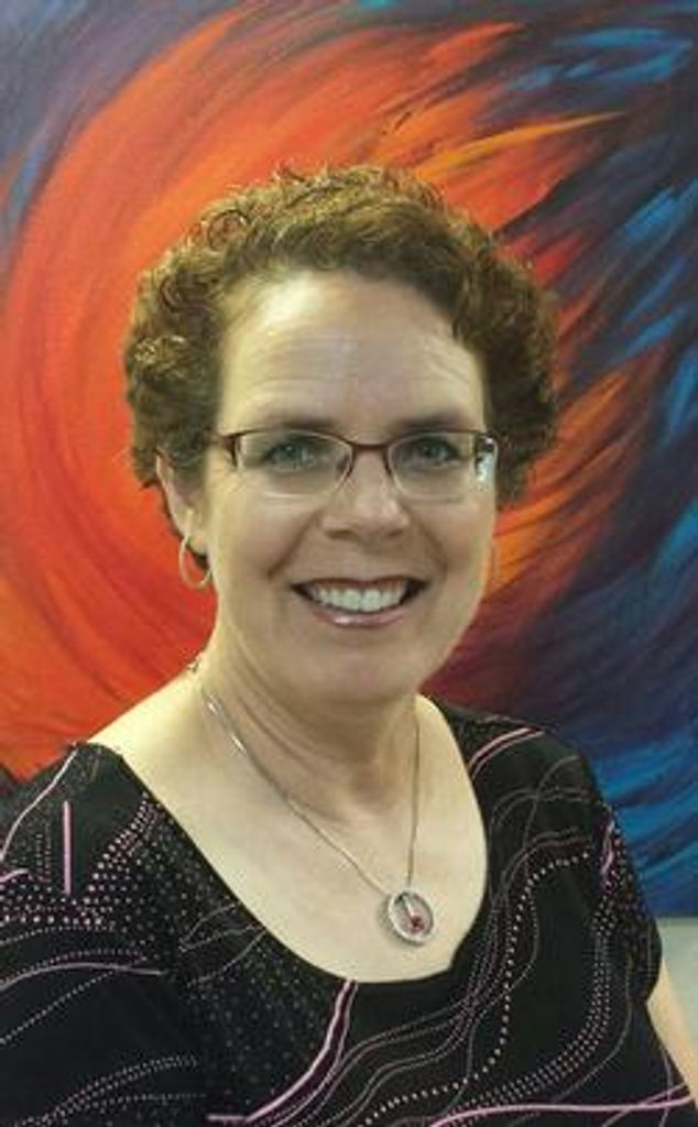 Marilyn Marie Sellars Profile Photo