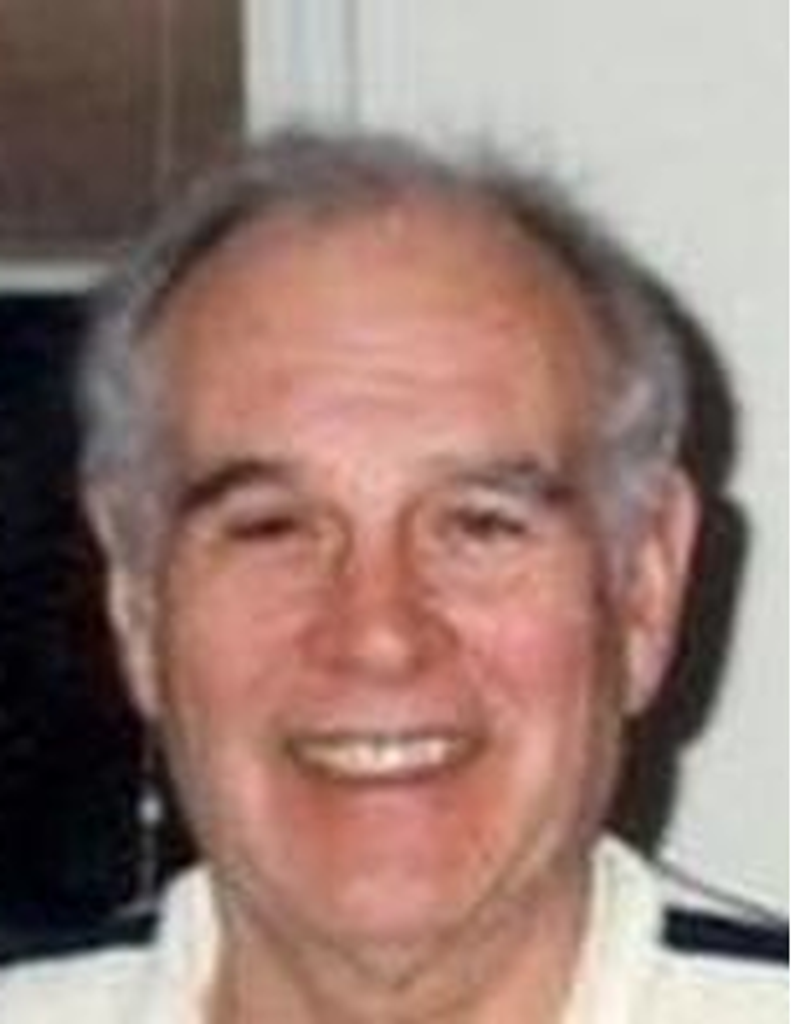 Douglas  H. Akins