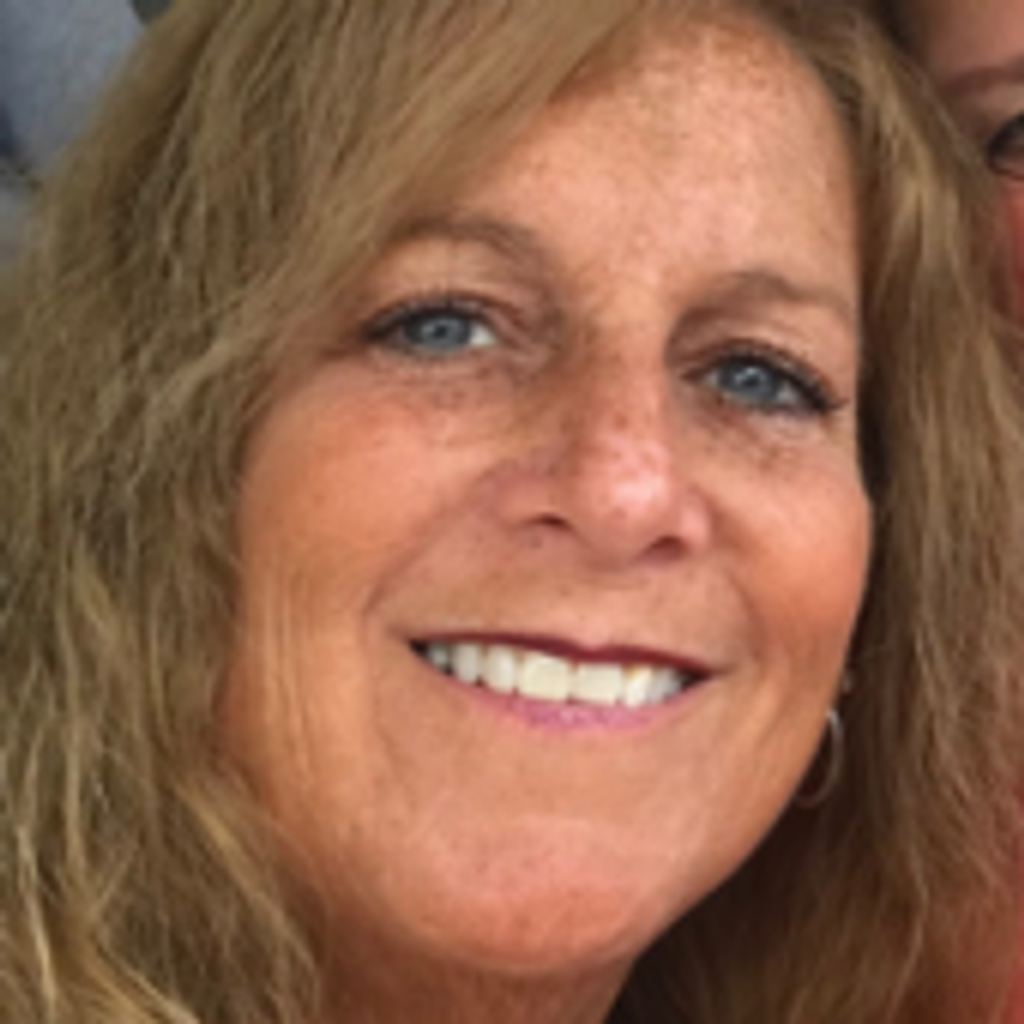 Lisa G. Anzalone