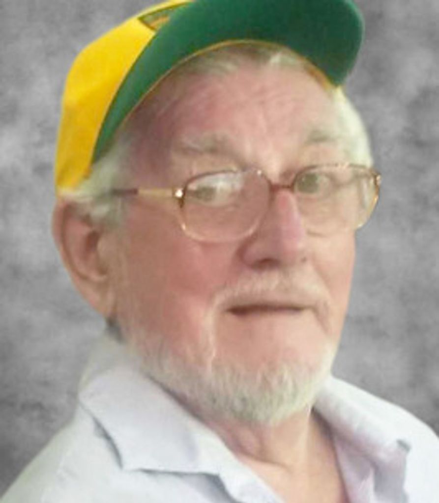 Philip Gallen