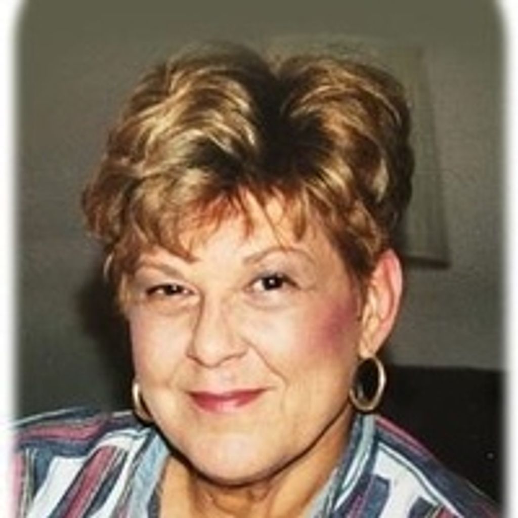 Mary Lynn Warnock
