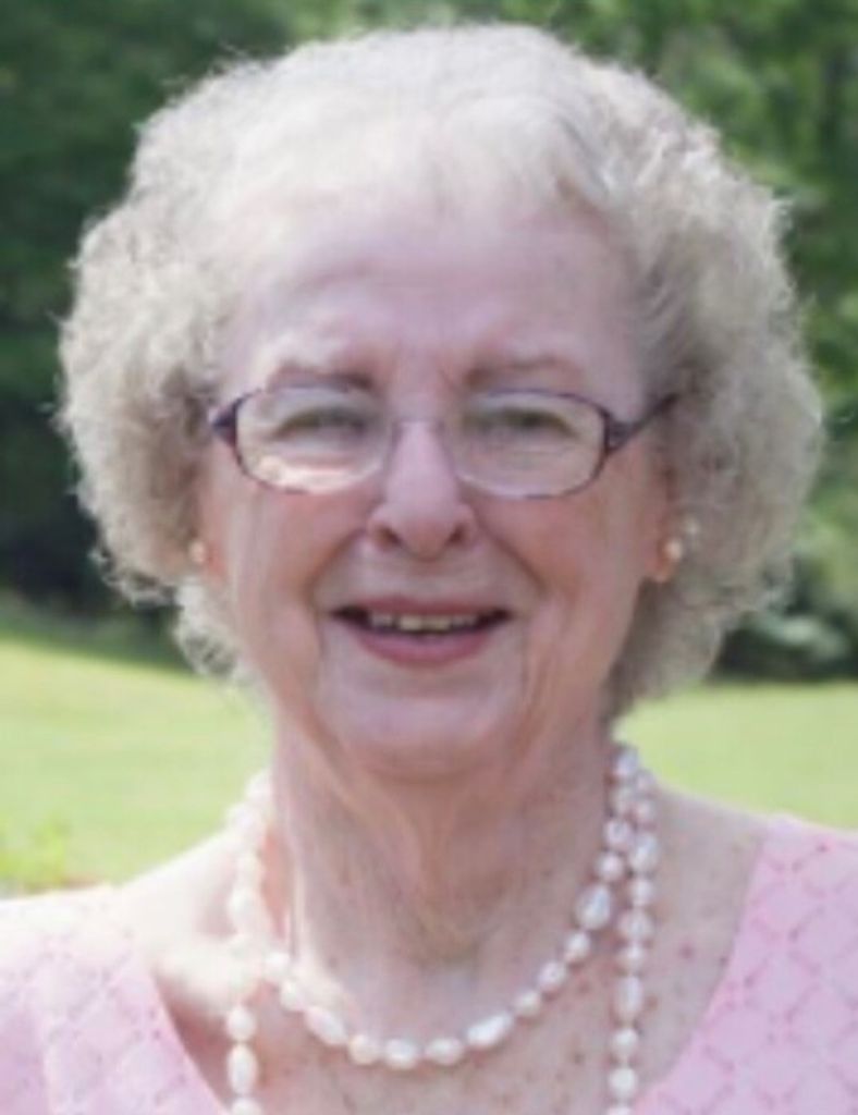 Helen E. Tatarka Profile Photo