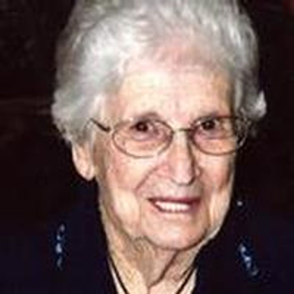 Claudia Rutherford