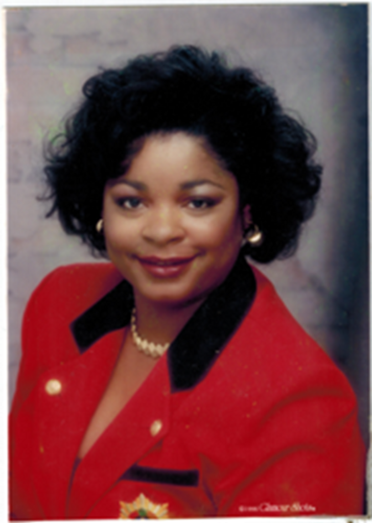 Denise A. Dunn Profile Photo