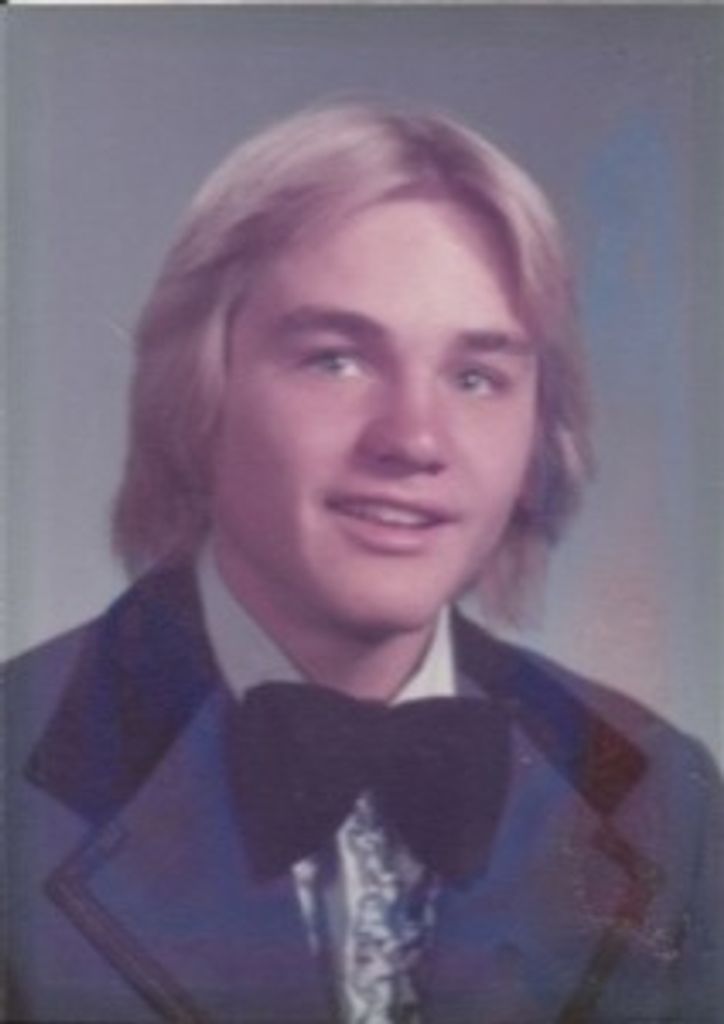 Brett Taylor