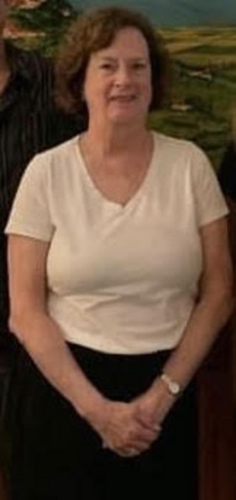 Debra “Deb” Ann Clifford Profile Photo