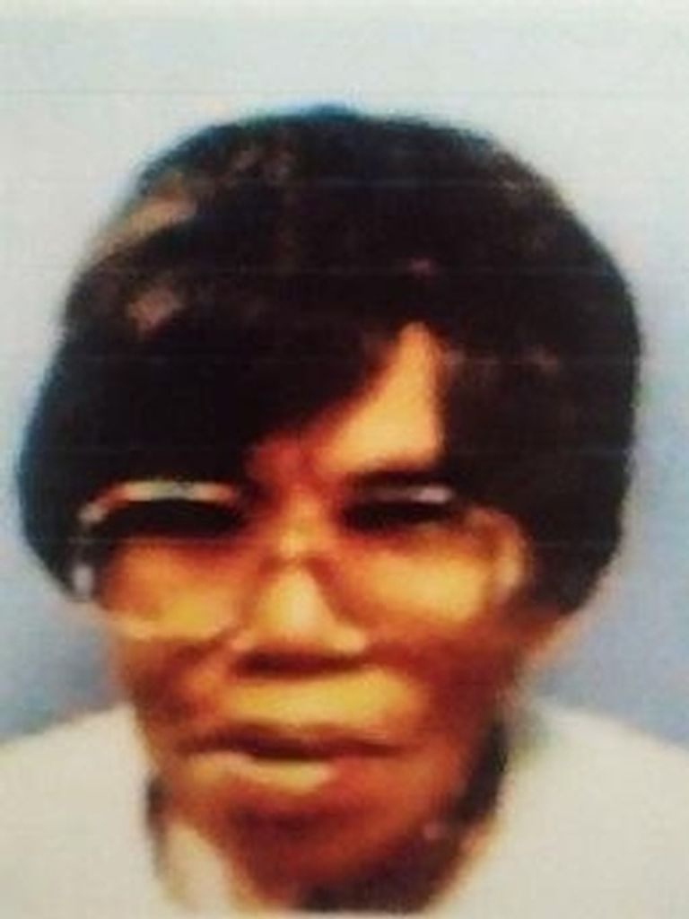 Maggie Canty Profile Photo