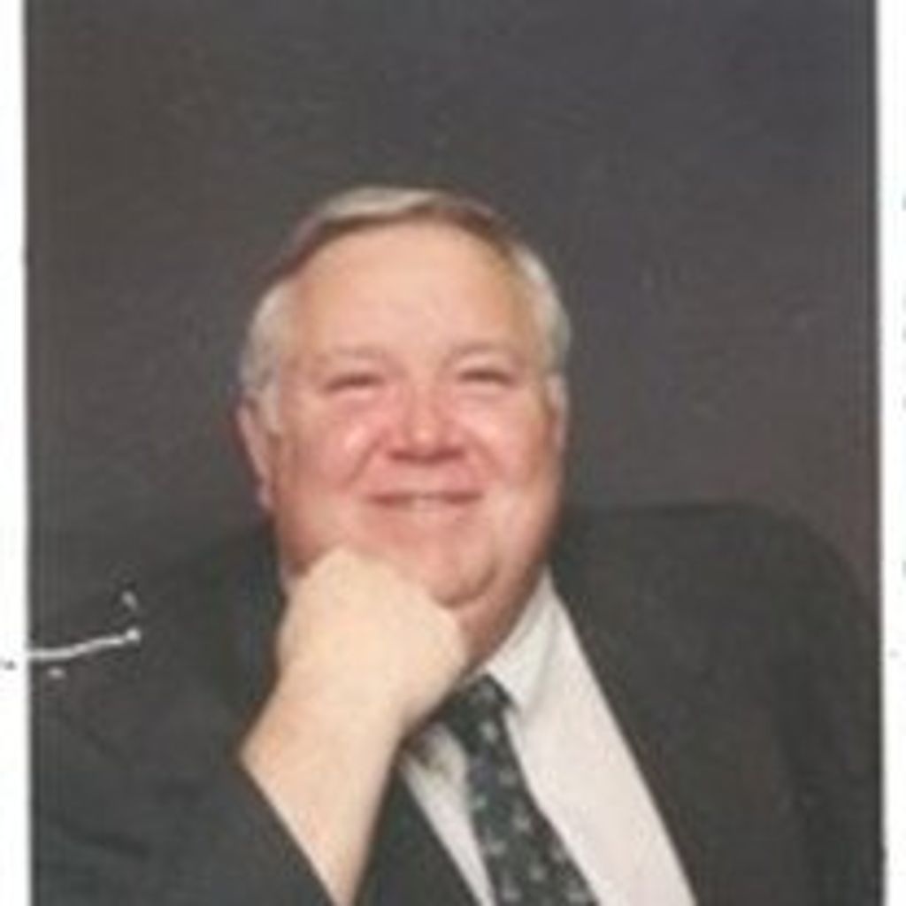 Thomas  Richie Dollar