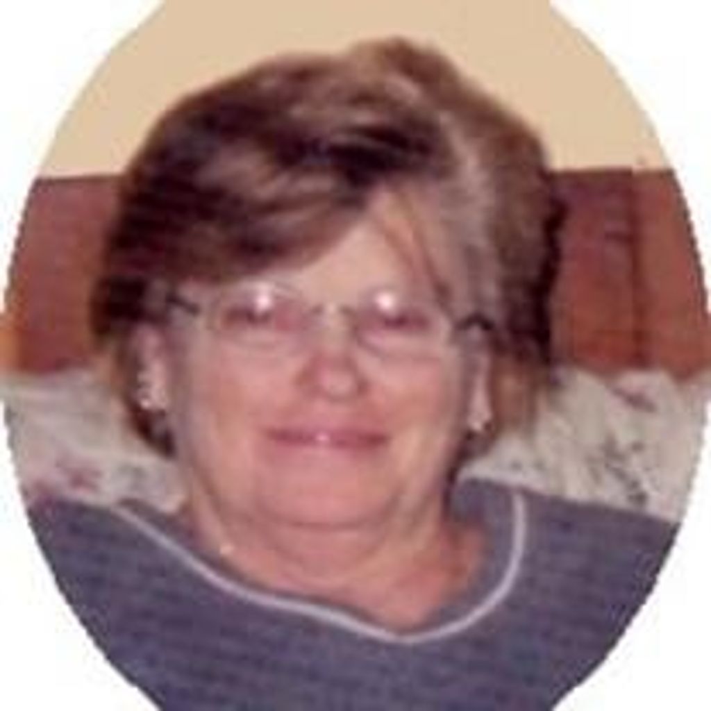 Cynthia Morris