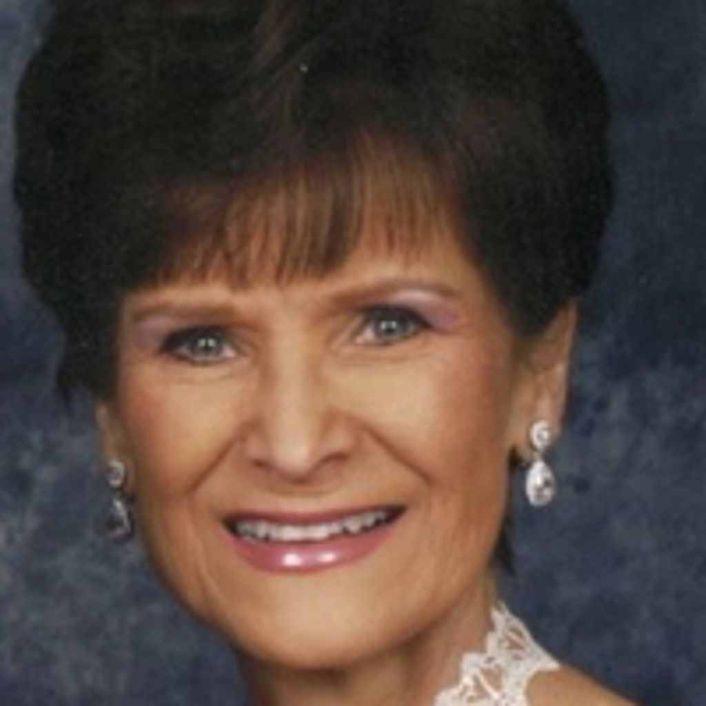 Faye Allen Russell Dickerson