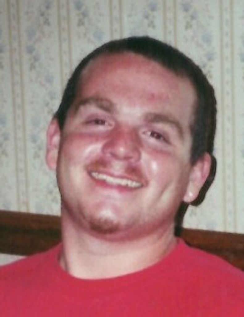 Robert Charles Rogers Profile Photo