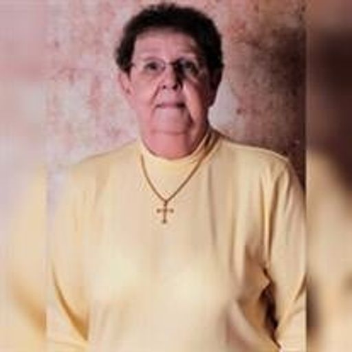 Judy Kay Loveland Profile Photo